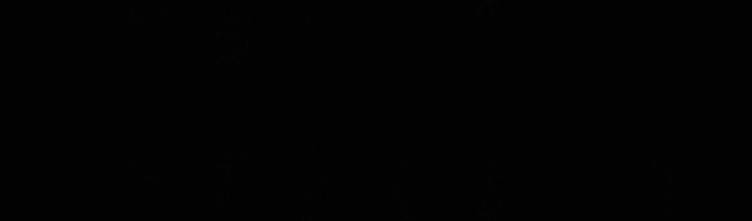 Archived image Webcam Tscheyeck