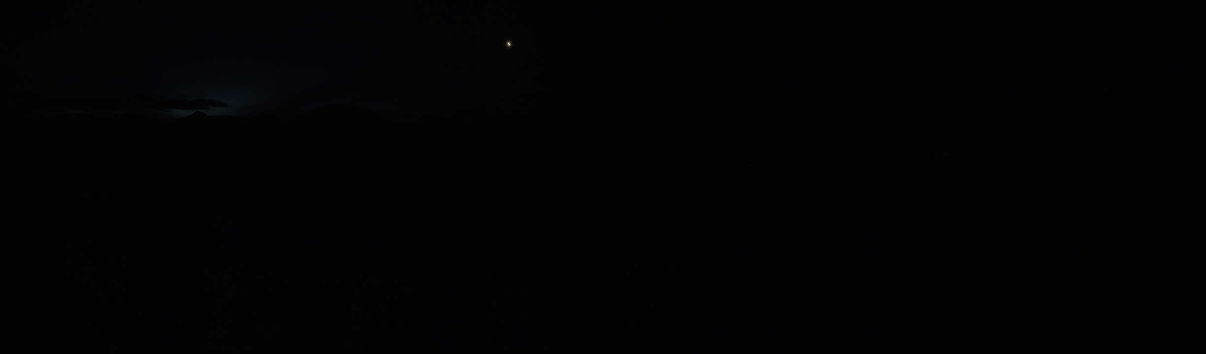 Archived image Webcam Tscheyeck