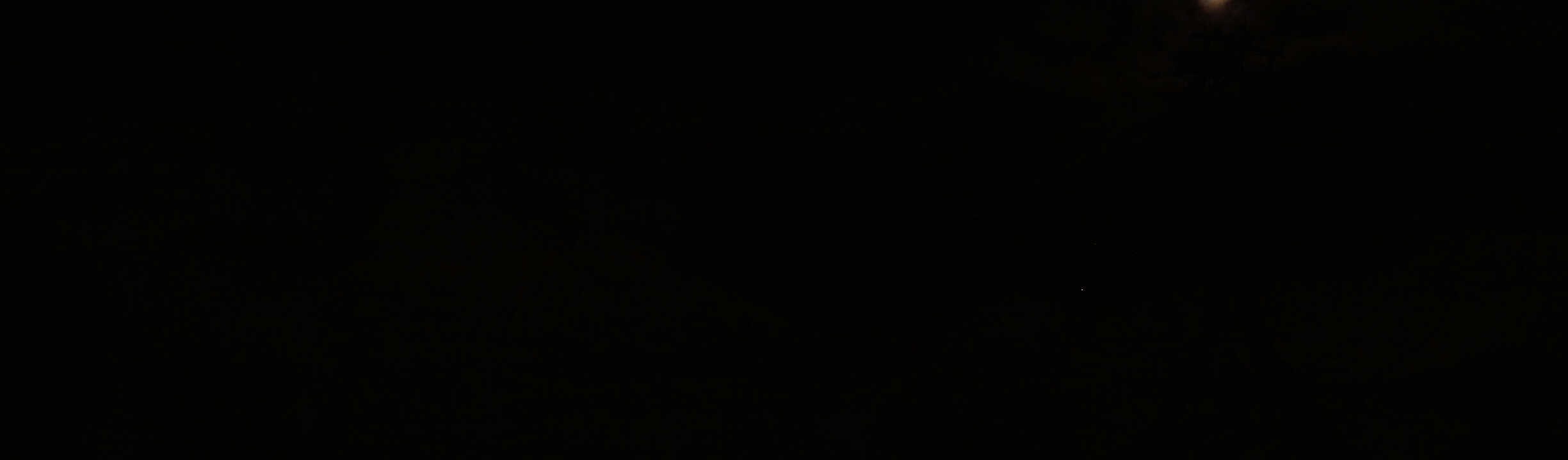 Archived image Webcam Tscheyeck