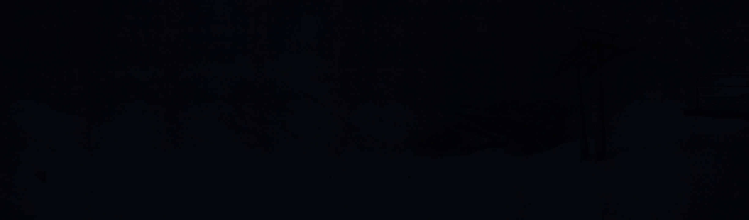 Archiv Foto Webcam Panoramablick Tscheyeck