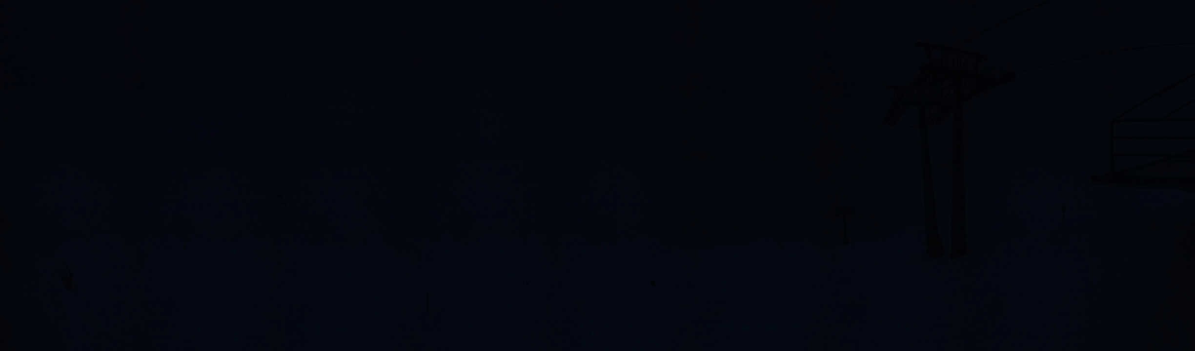 Archived image Webcam Tscheyeck