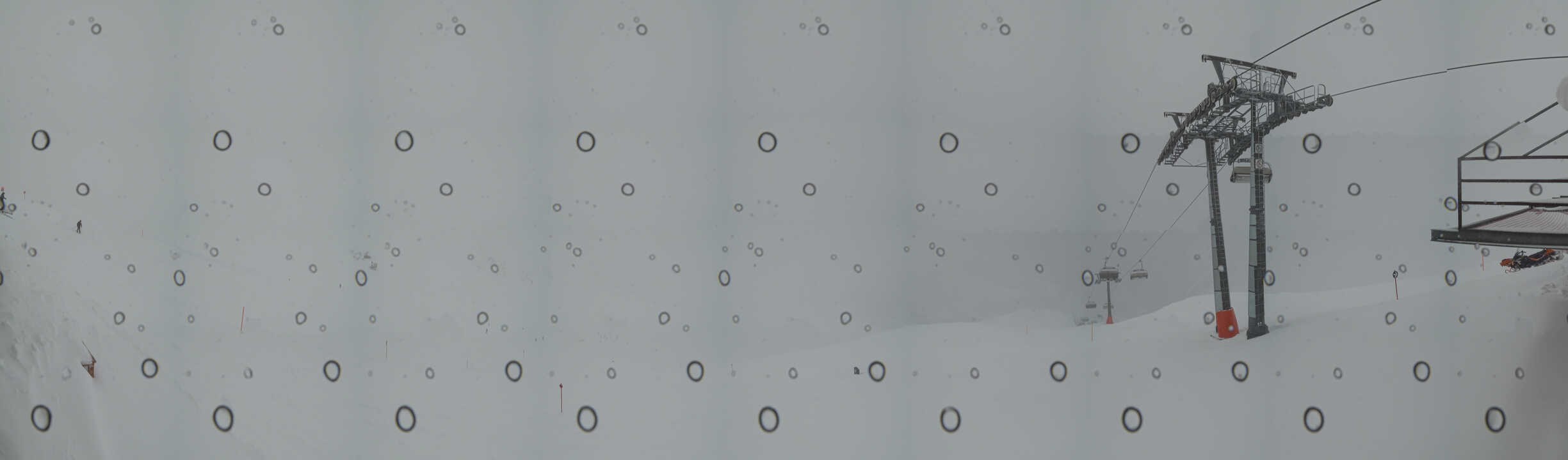 Archived image Webcam Tscheyeck