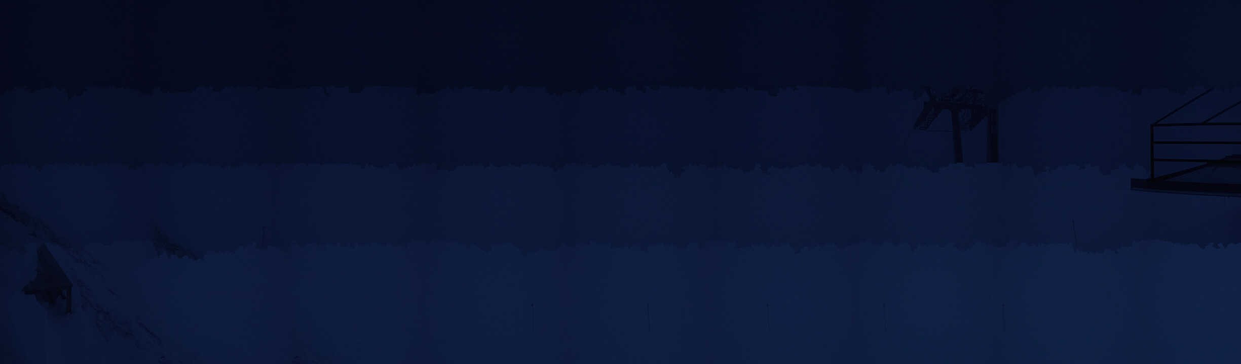 Archiv Foto Webcam Panoramablick Tscheyeck