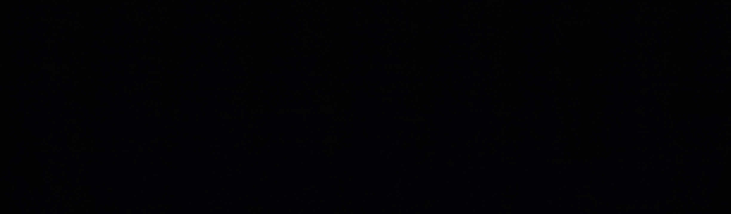 Archiv Foto Webcam Panoramablick Tscheyeck