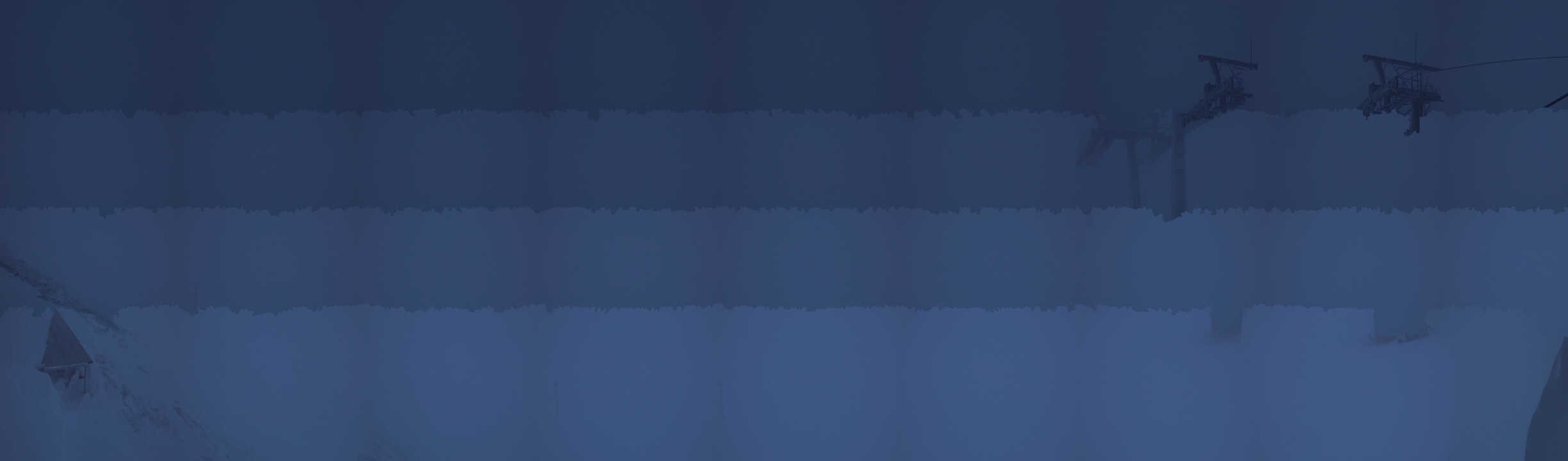 Archiv Foto Webcam Panoramablick Tscheyeck