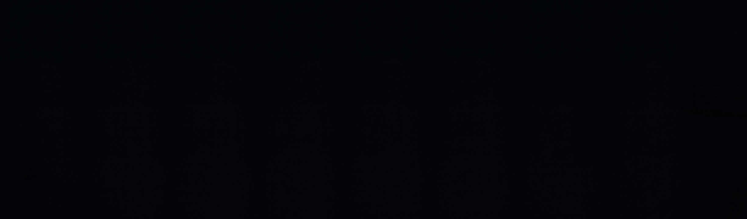 Archived image Webcam Tscheyeck