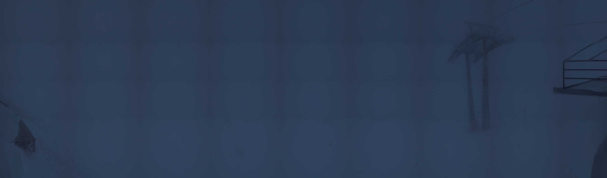 Archived image Webcam Tscheyeck