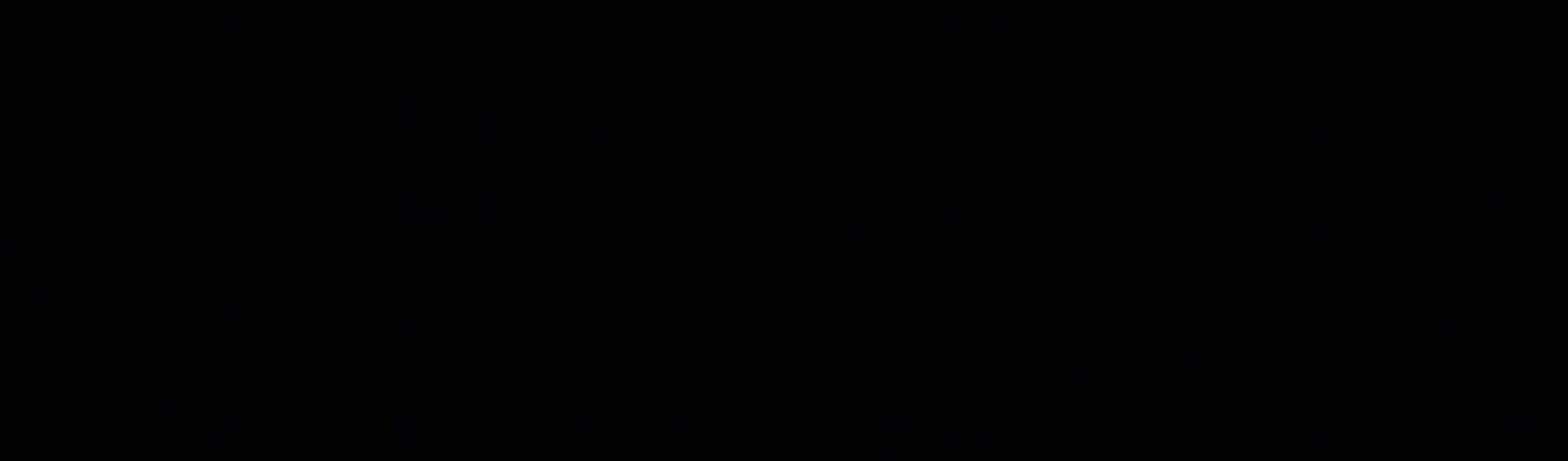 Archiv Foto Webcam Panoramablick Tscheyeck