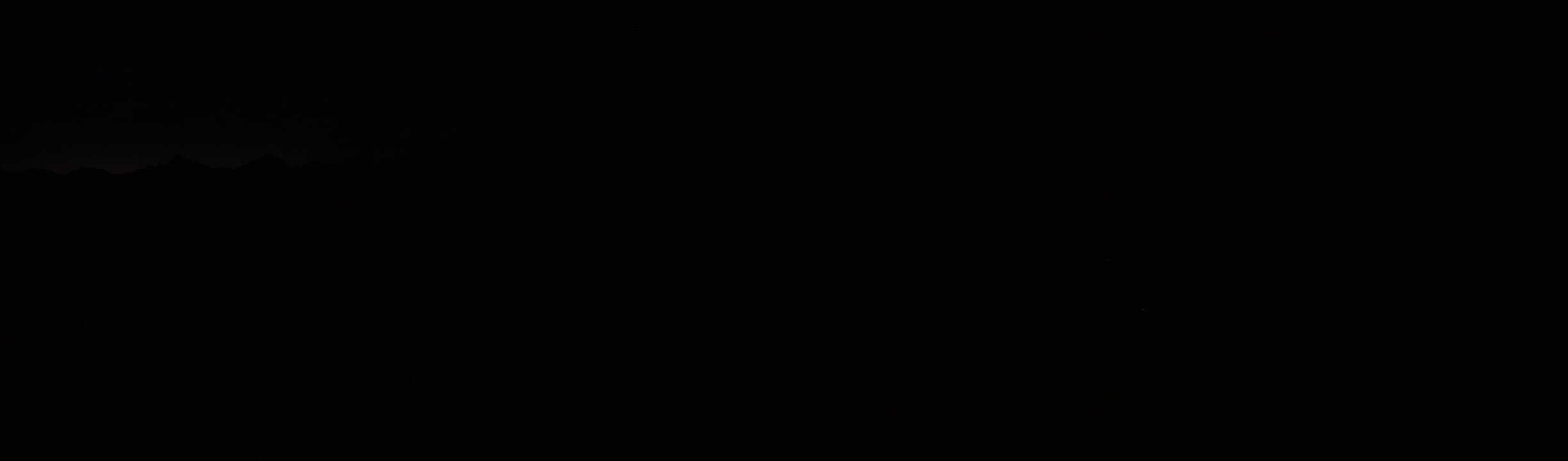 Archiv Foto Webcam Panoramablick Tscheyeck