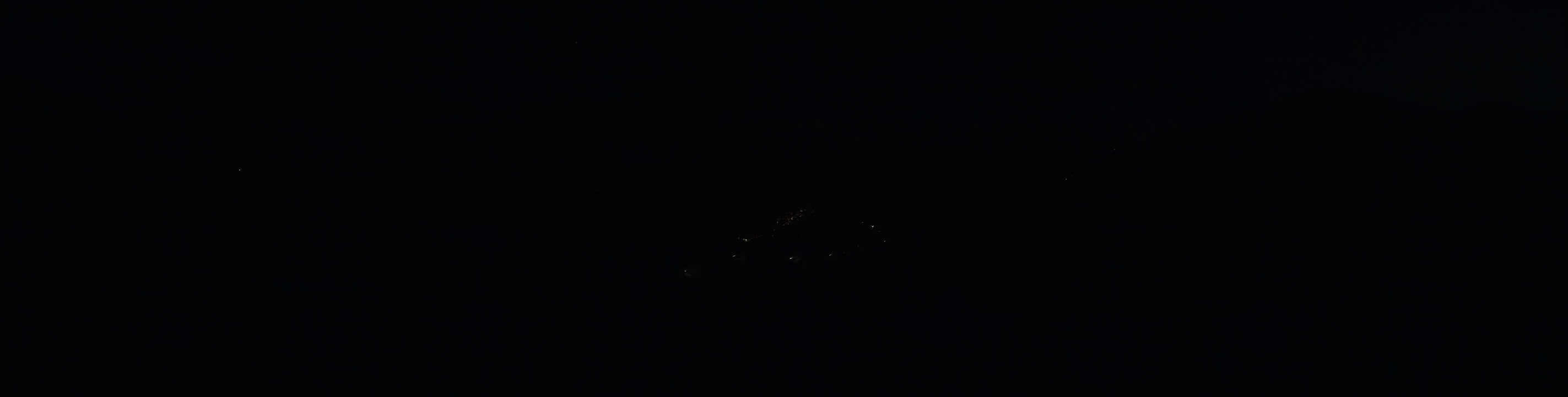 Archiv Foto Webcam Zirmbahn Nauders