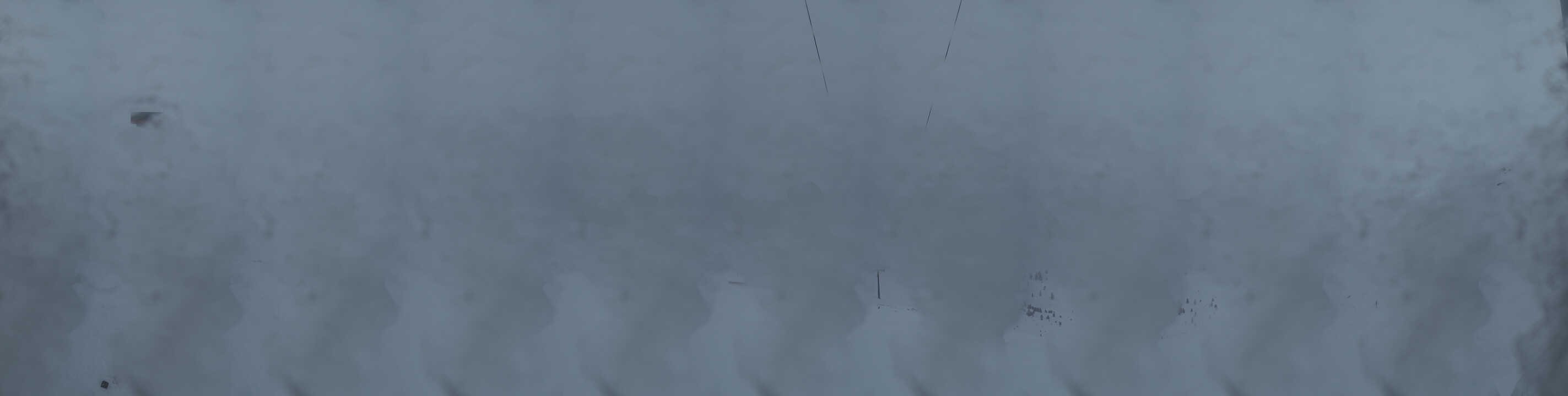 Archived image Webcam Zirmbahn Nauders