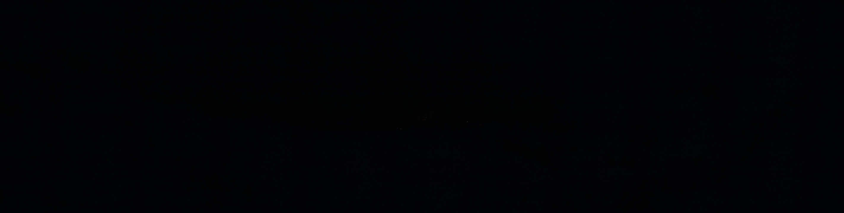 Archived image Webcam Zirmbahn Nauders