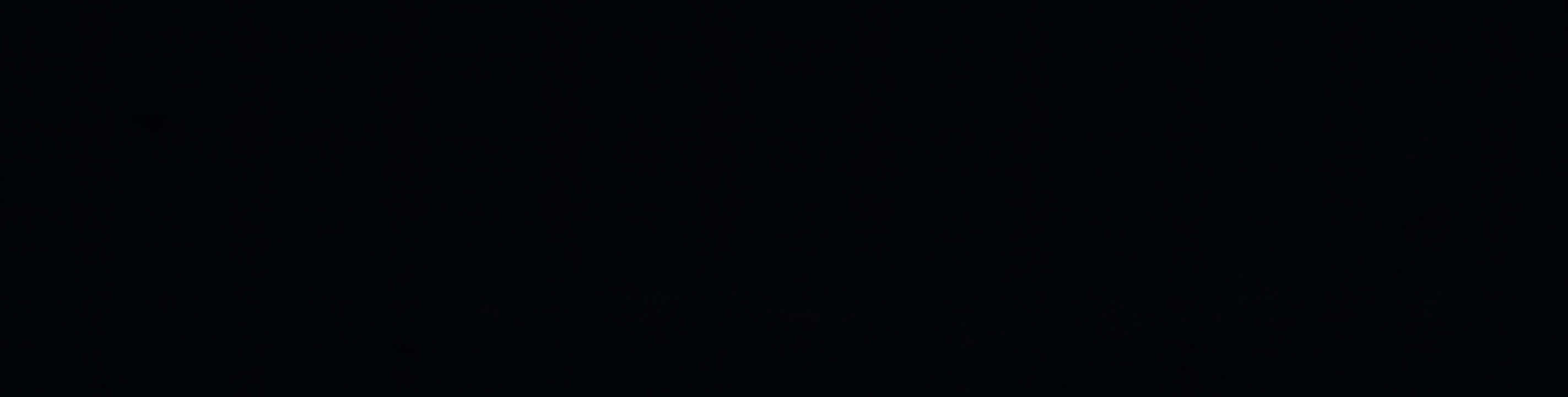 Archiv Foto Webcam Zirmbahn Nauders