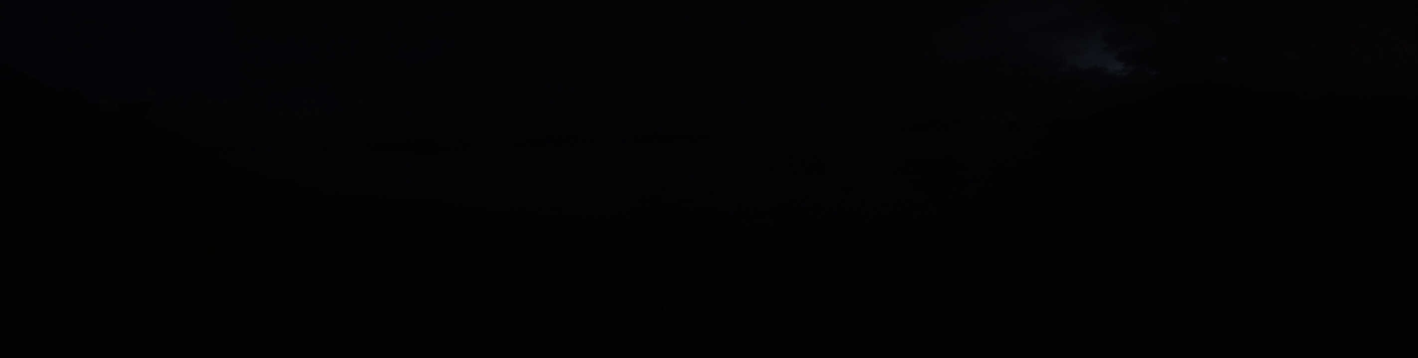 Archived image Webcam Zirmbahn Nauders