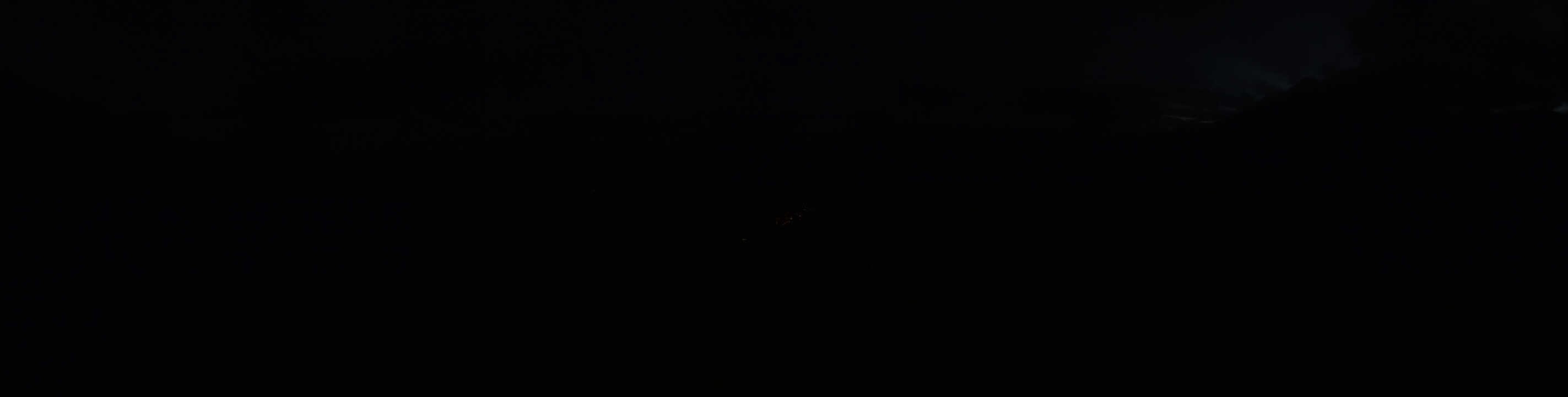 Archiv Foto Webcam Zirmbahn Nauders