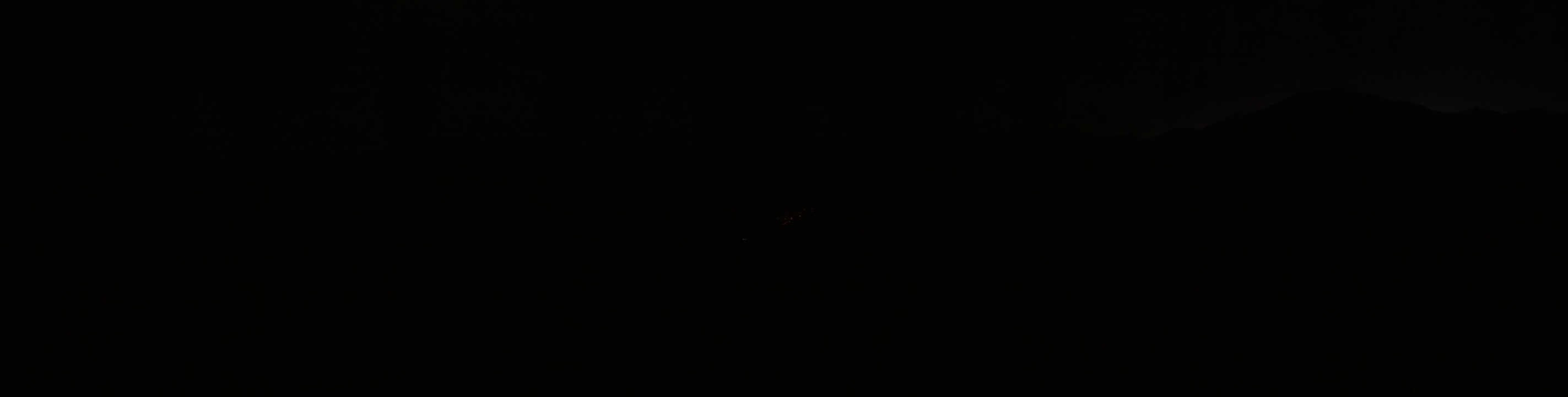 Archiv Foto Webcam Zirmbahn Nauders
