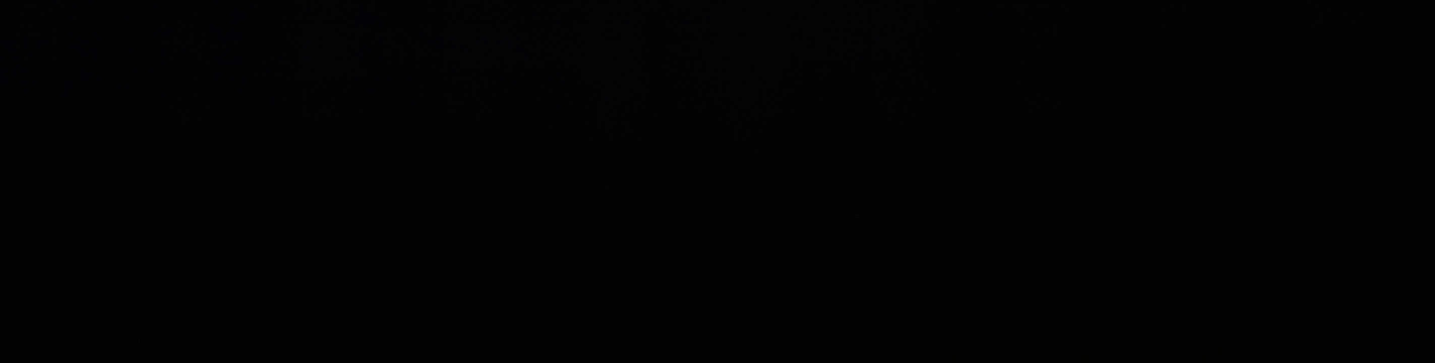 Archiv Foto Webcam Zirmbahn Nauders