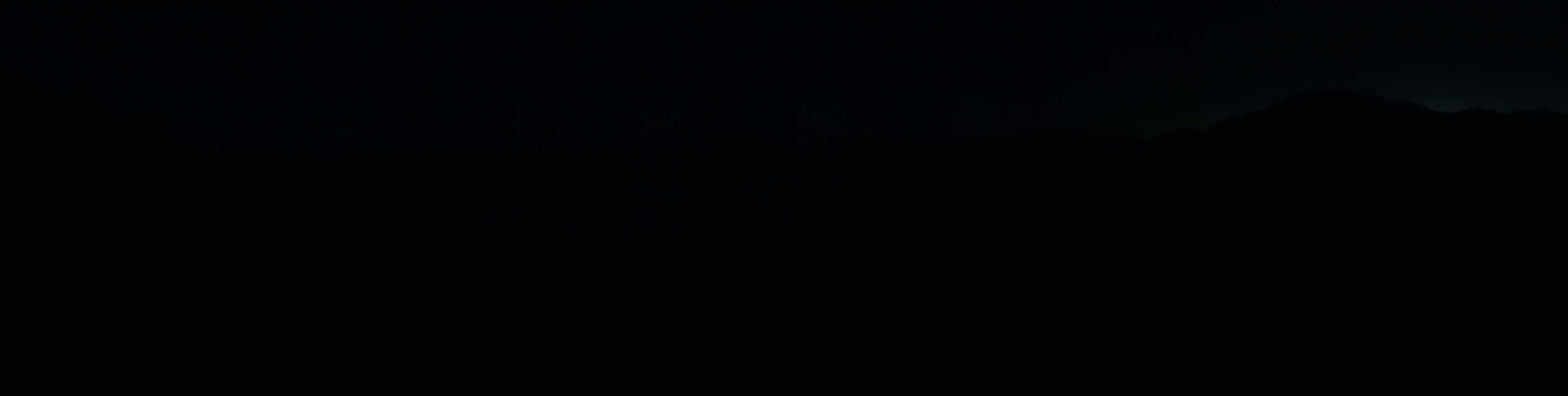 Archiv Foto Webcam Zirmbahn Nauders