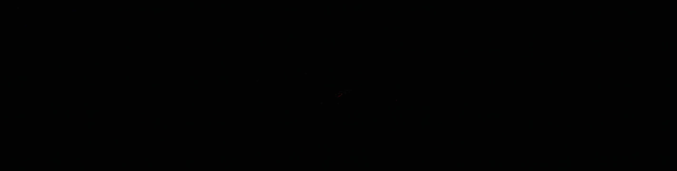 Archived image Webcam Zirmbahn Nauders