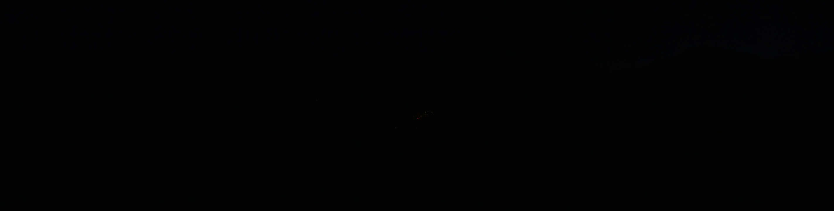 Archived image Webcam Zirmbahn Nauders