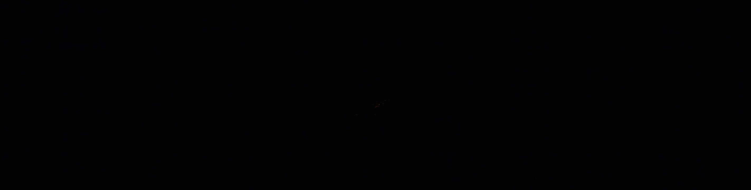 Archiv Foto Webcam Zirmbahn Nauders