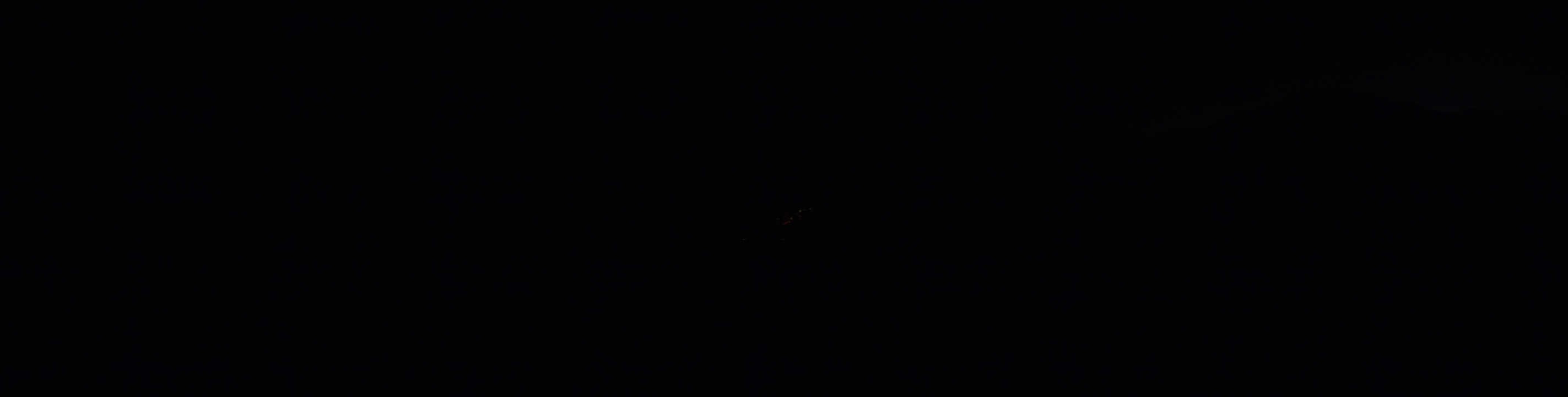 Archiv Foto Webcam Zirmbahn Nauders