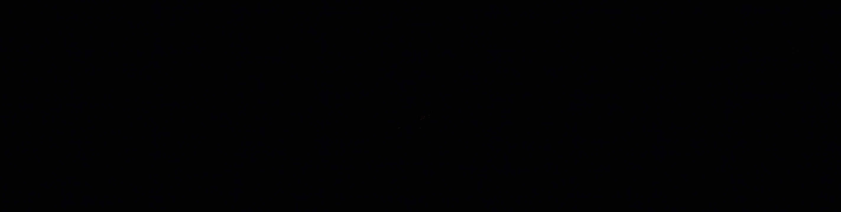 Archived image Webcam Zirmbahn Nauders