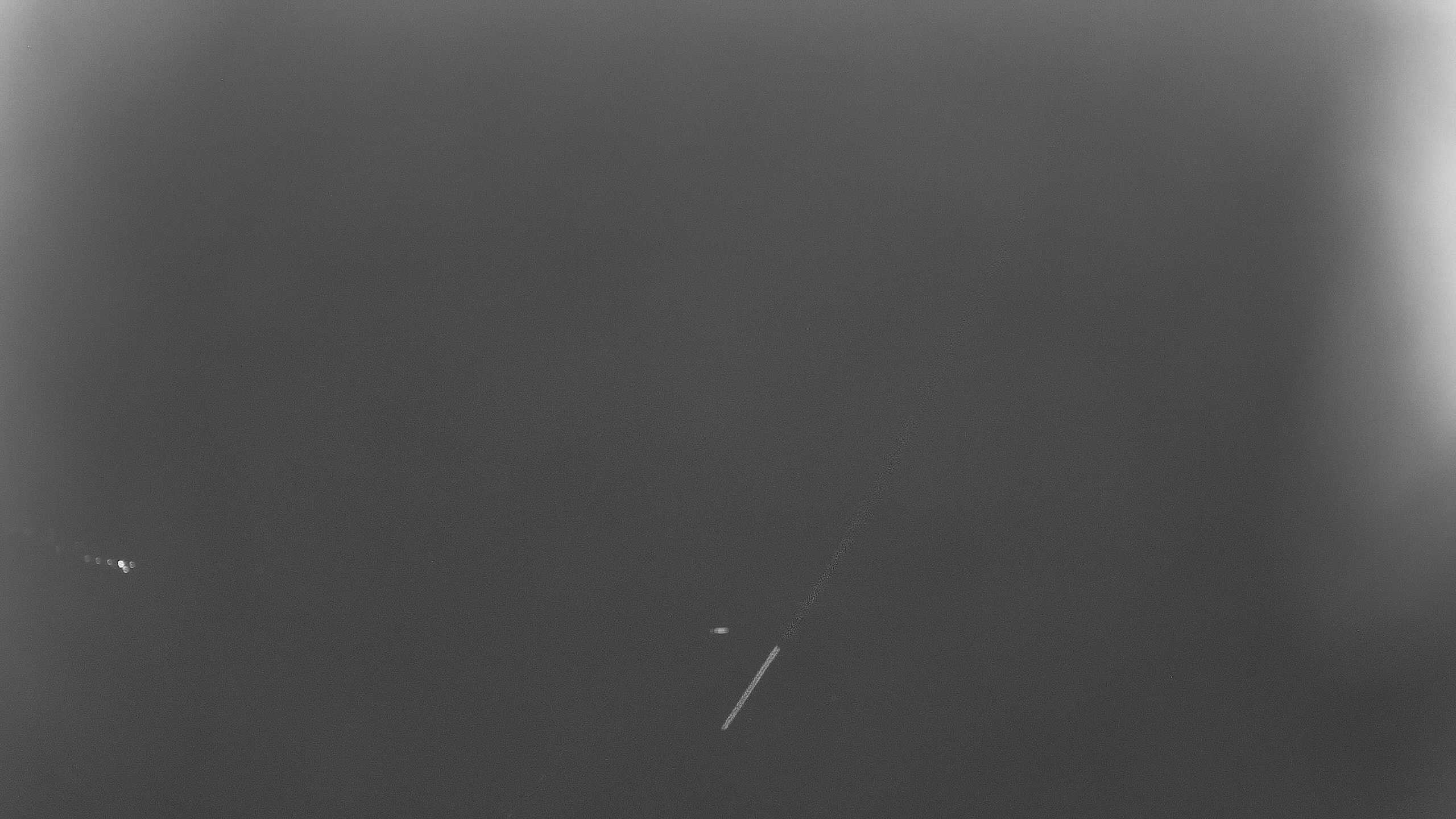 Archiv Foto Webcam Neureichenau