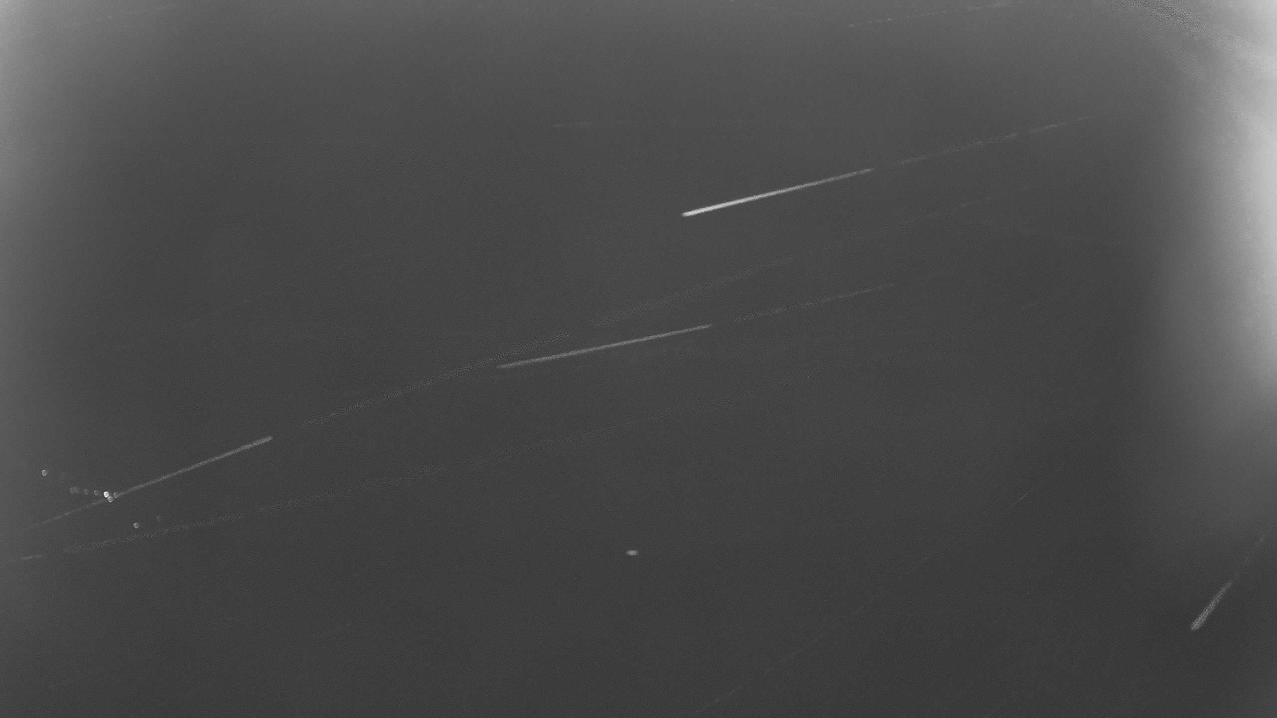 Archiv Foto Webcam Neureichenau