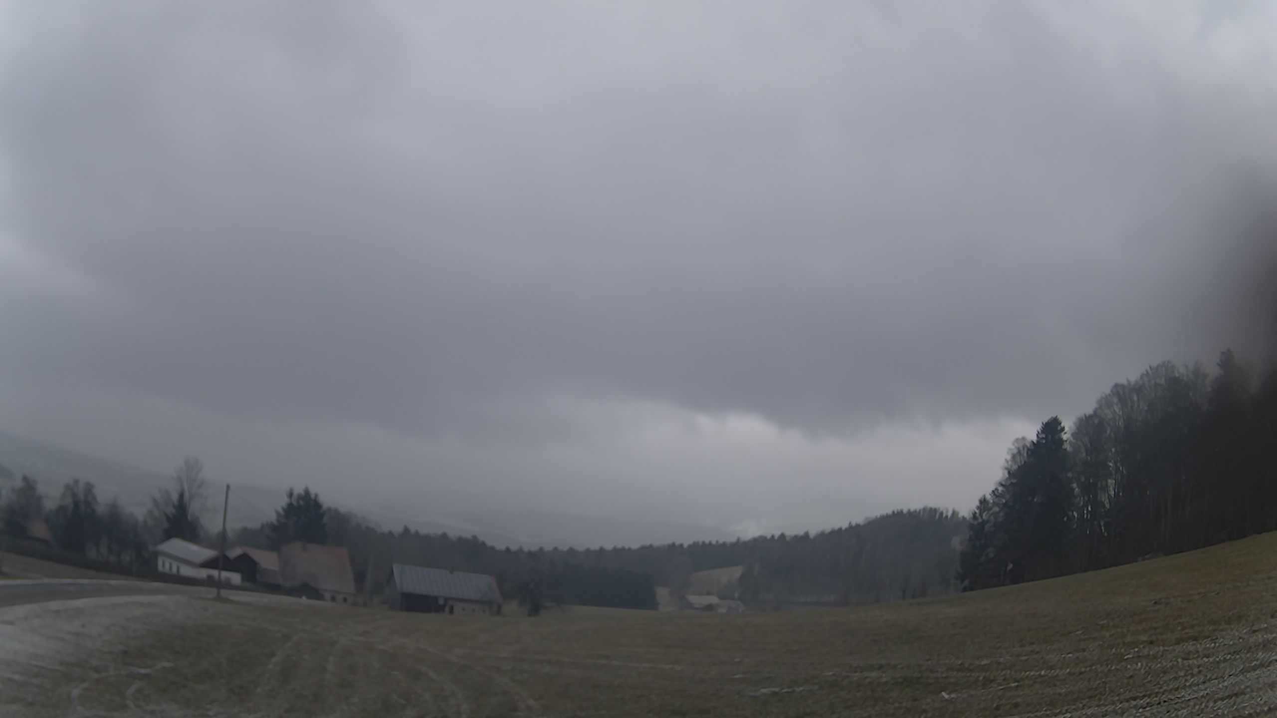 Archiv Foto Webcam Neureichenau