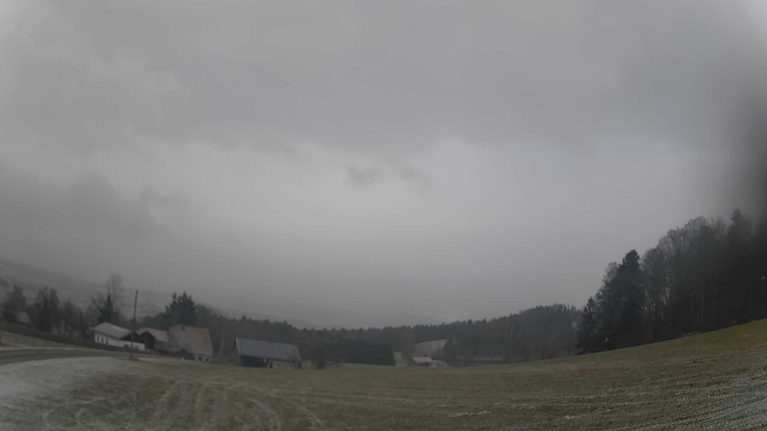 Archiv Foto Webcam Neureichenau