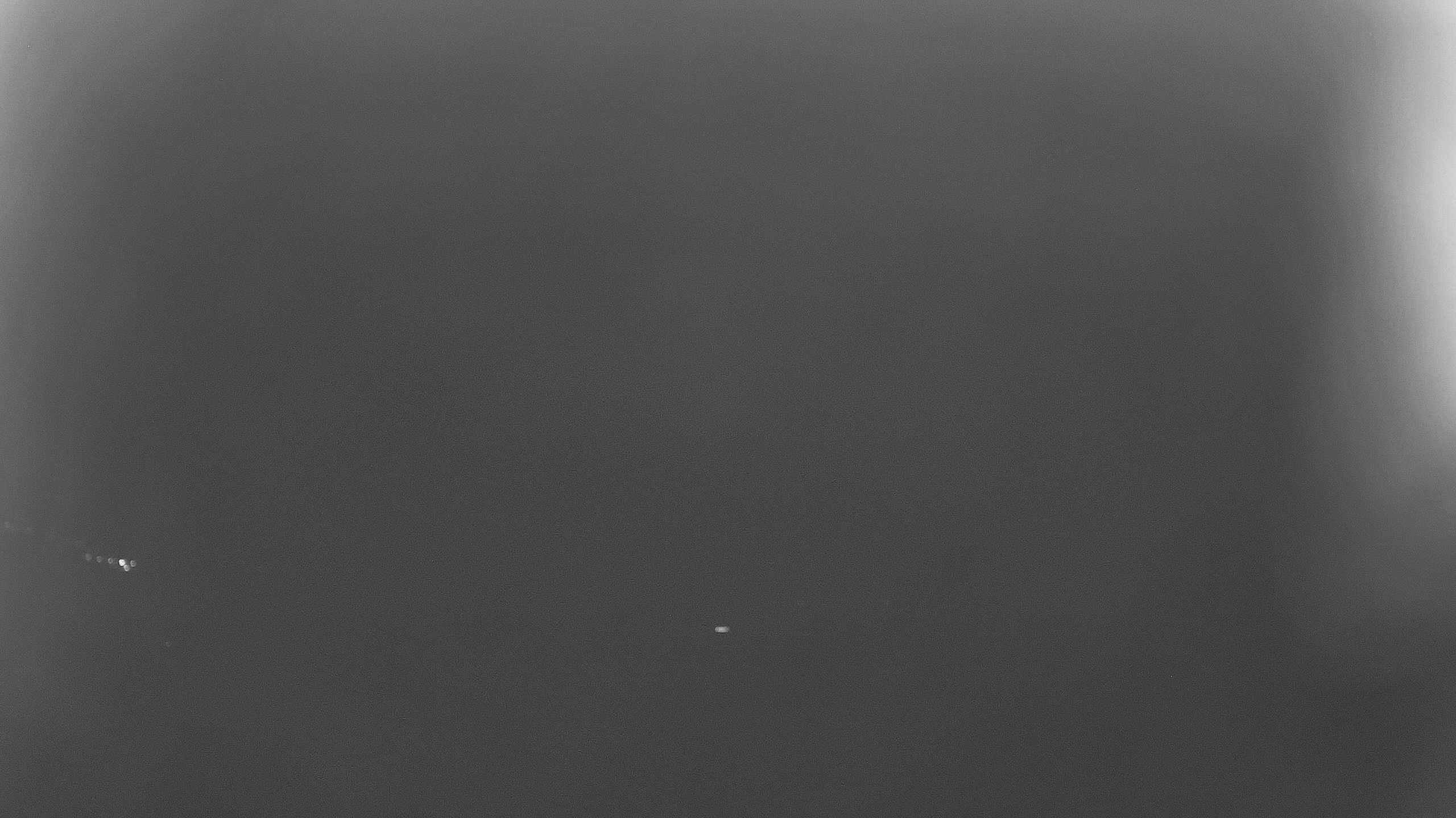 Archiv Foto Webcam Neureichenau