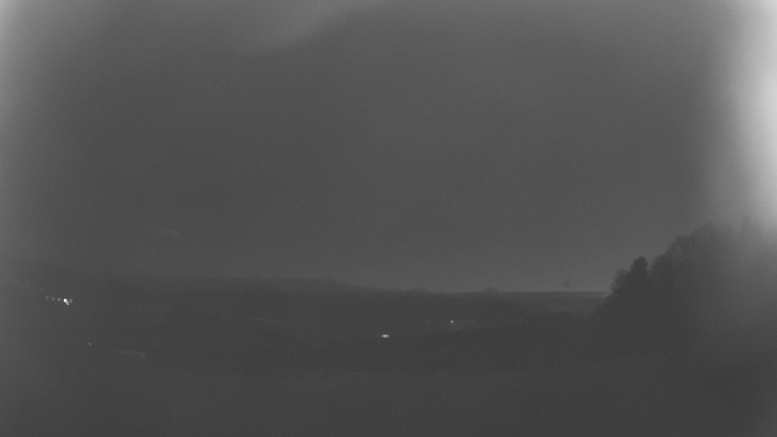 Archiv Foto Webcam Neureichenau