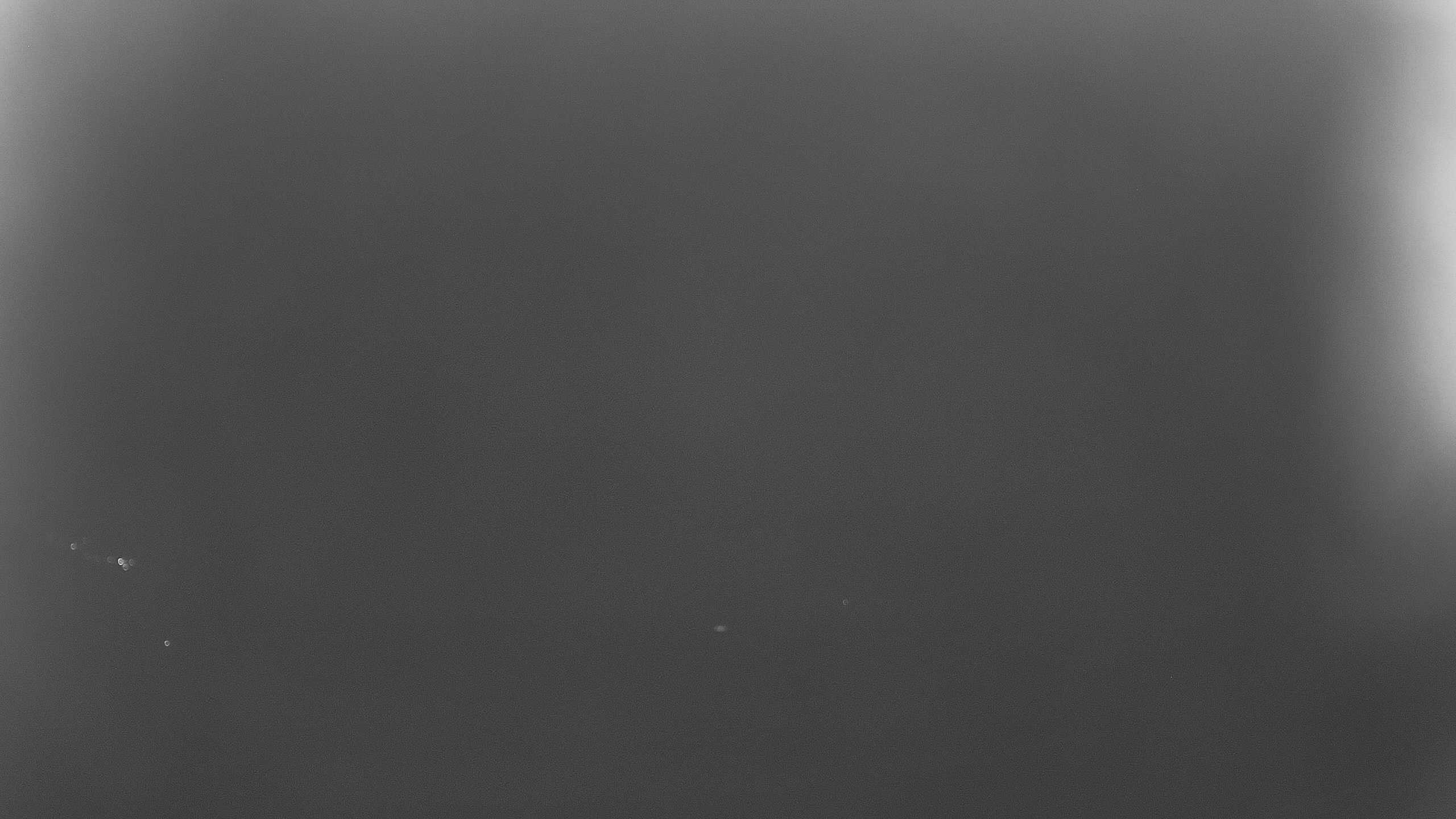 Archiv Foto Webcam Neureichenau