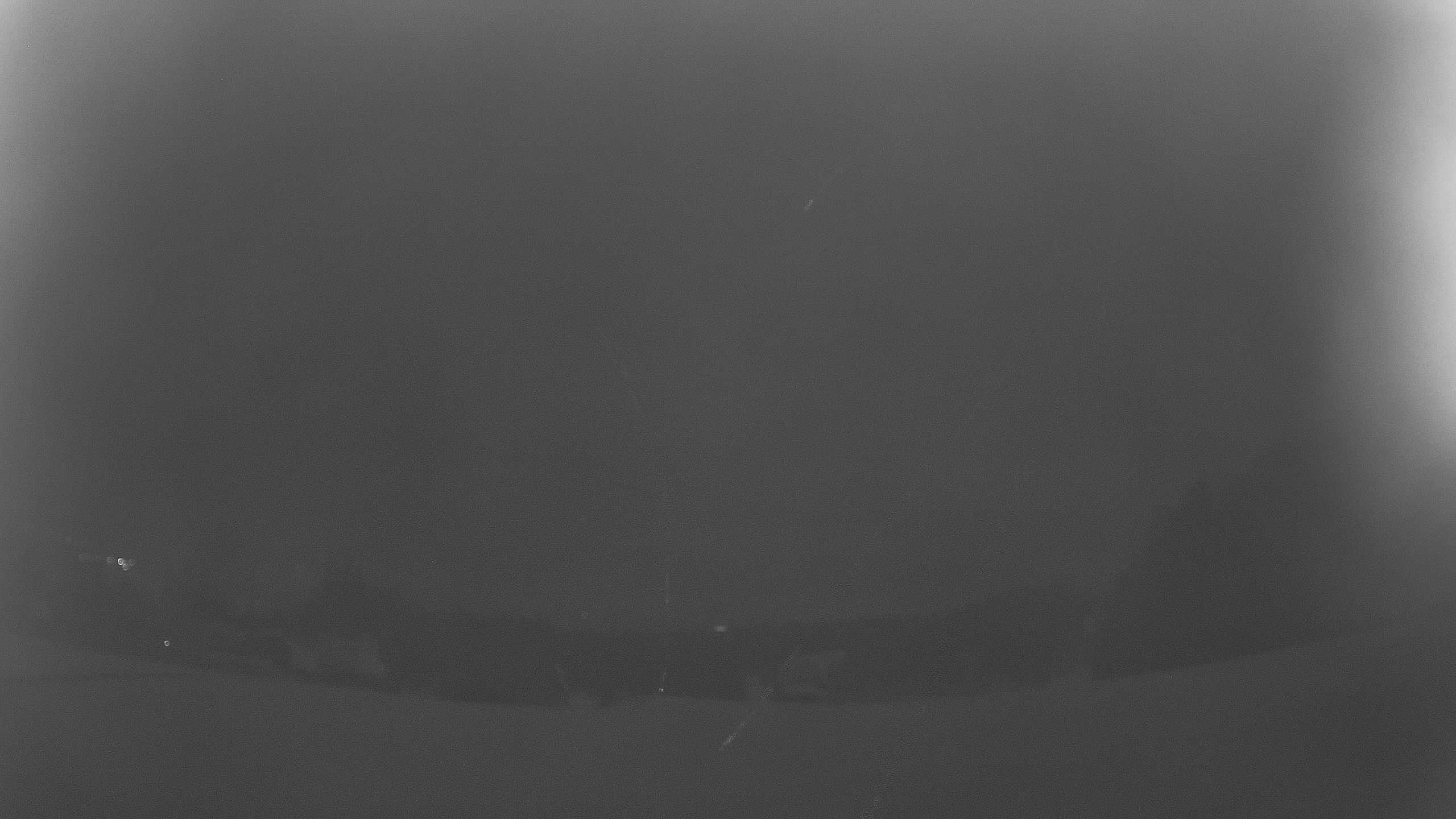 Archiv Foto Webcam Neureichenau