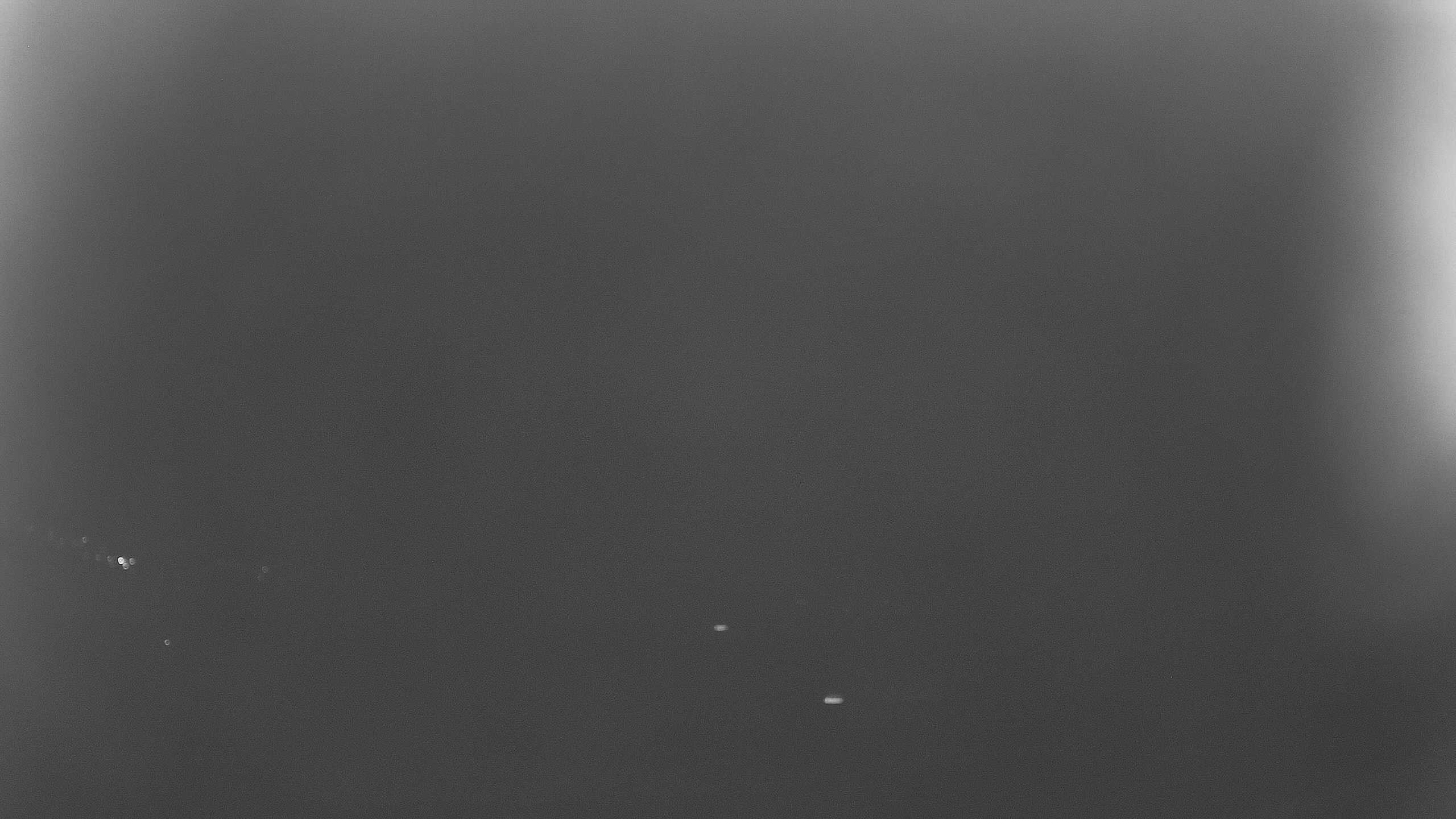 Archiv Foto Webcam Neureichenau