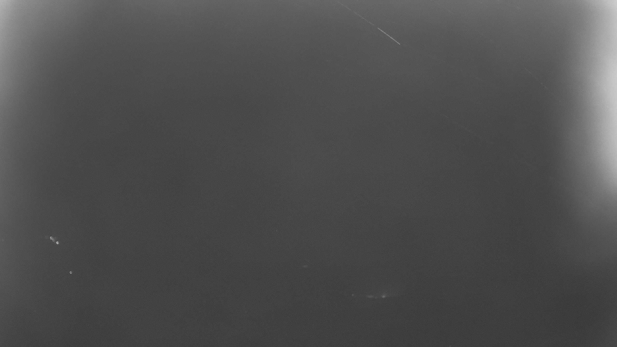 Archiv Foto Webcam Neureichenau