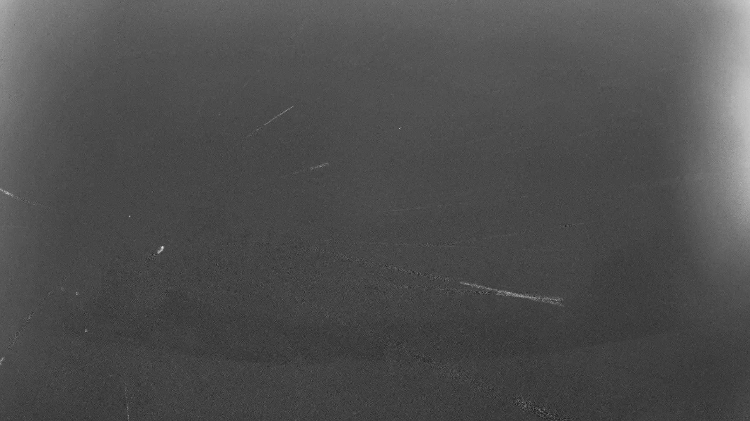 Archiv Foto Webcam Neureichenau