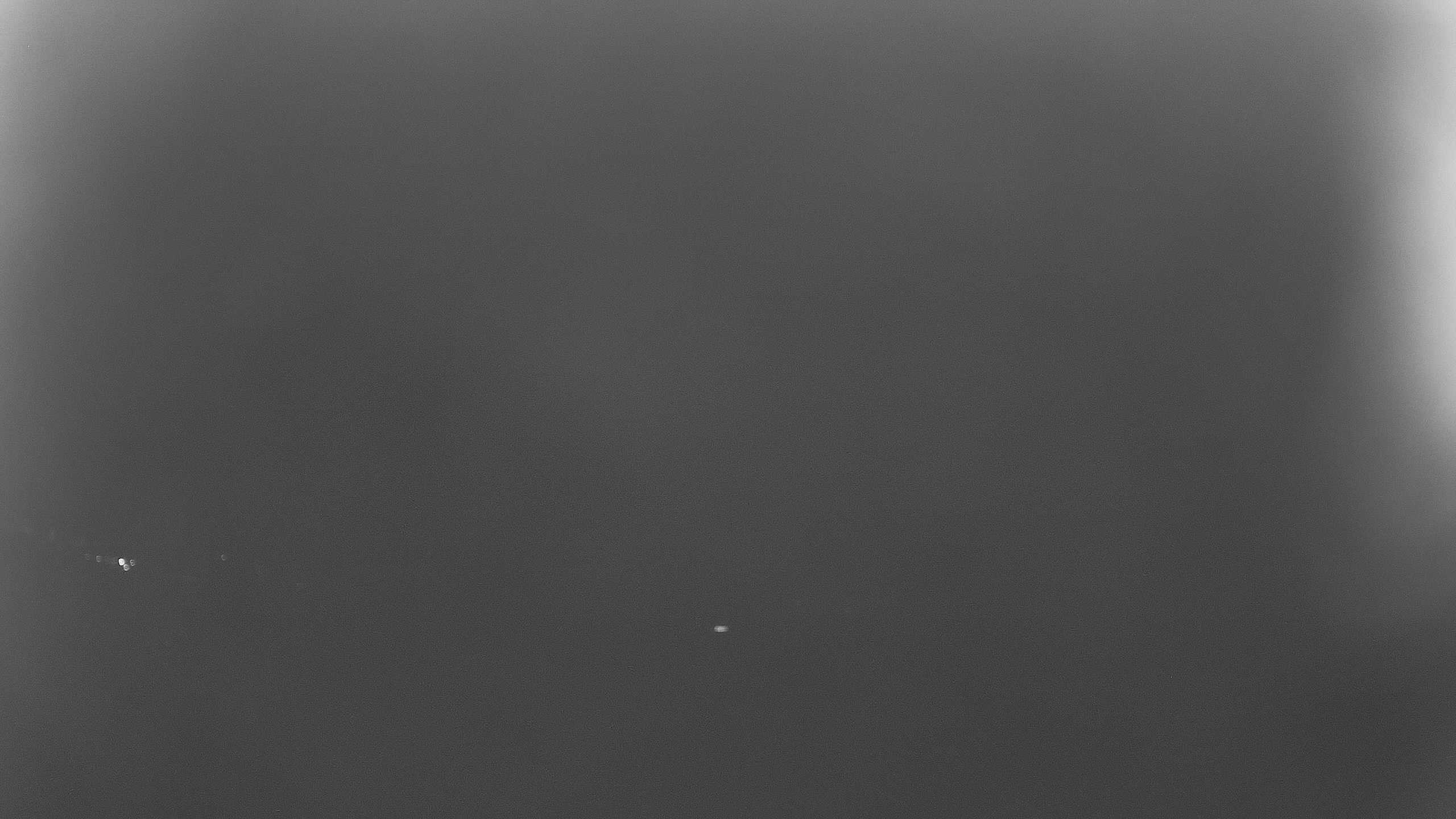 Archiv Foto Webcam Neureichenau