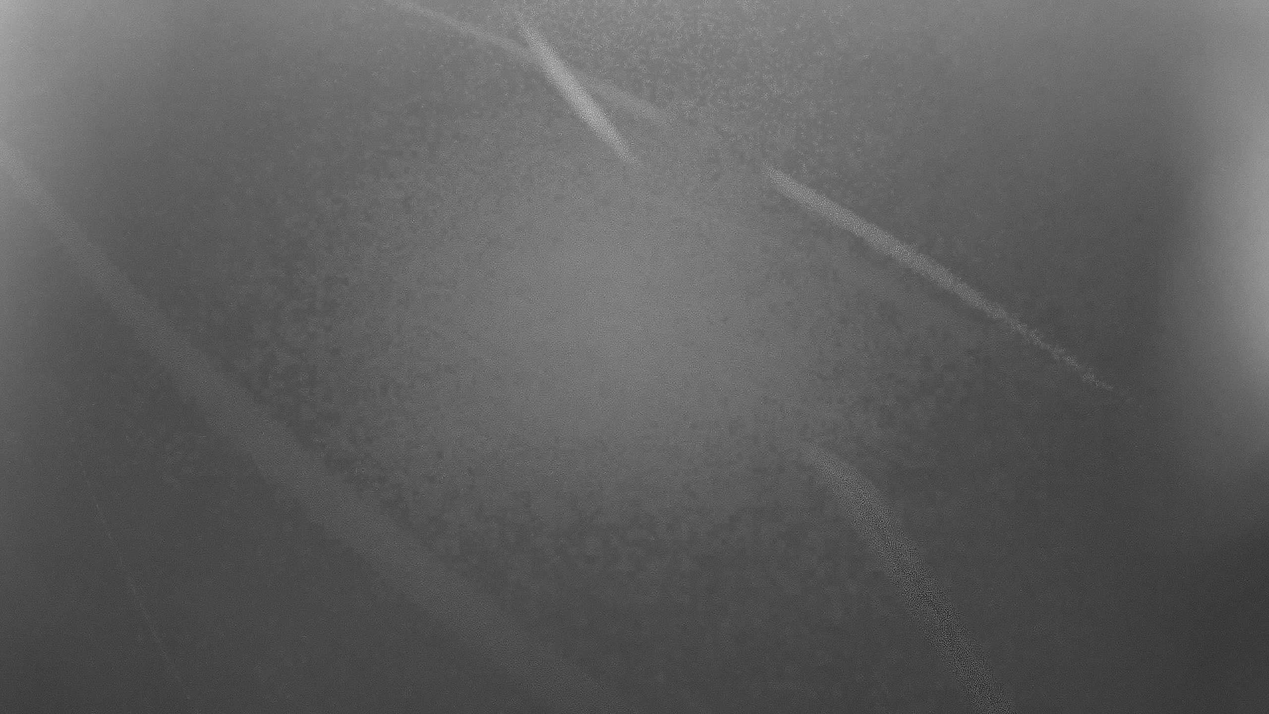 Archiv Foto Webcam Neureichenau