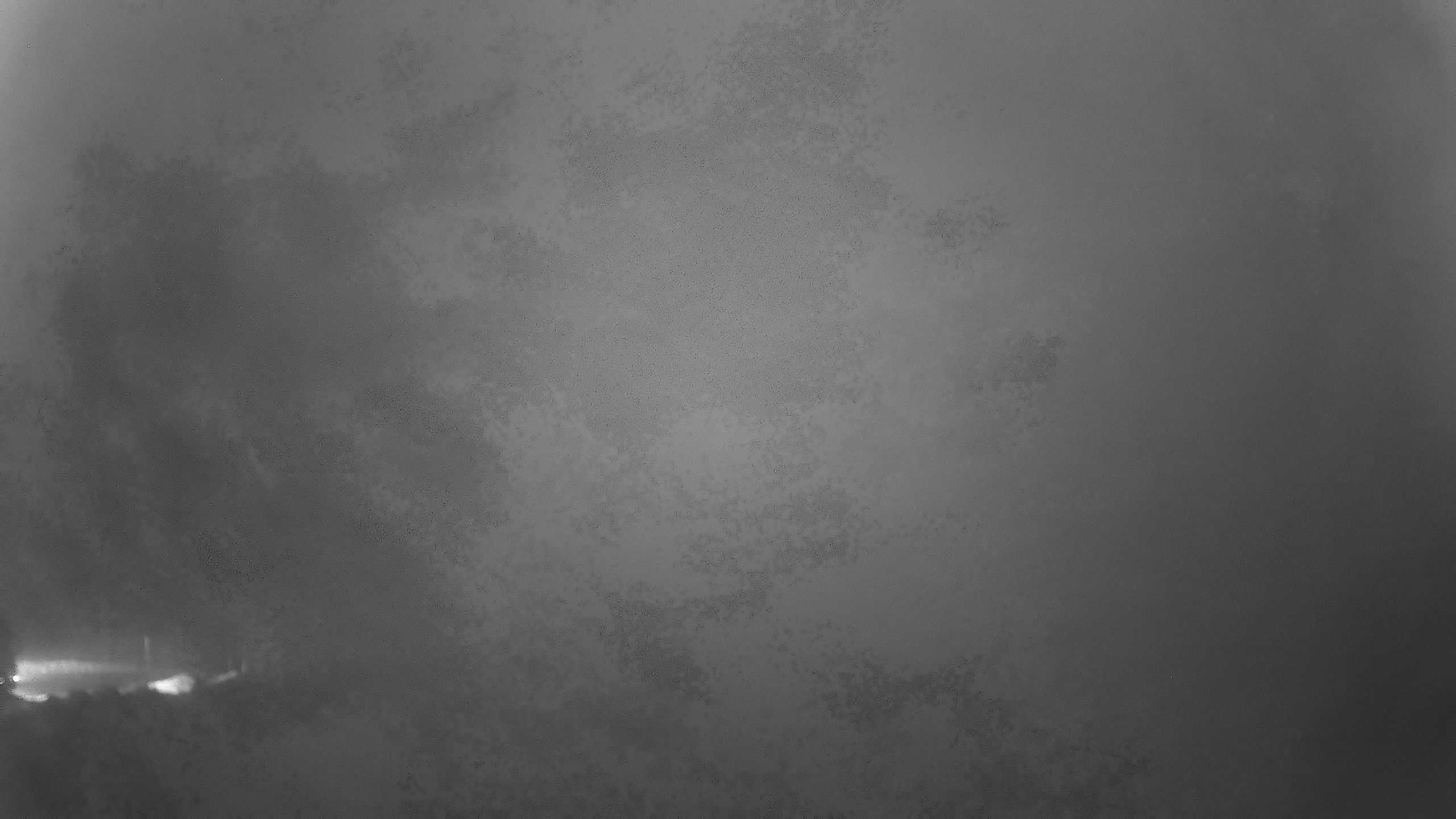 Archiv Foto Webcam Neureichenau