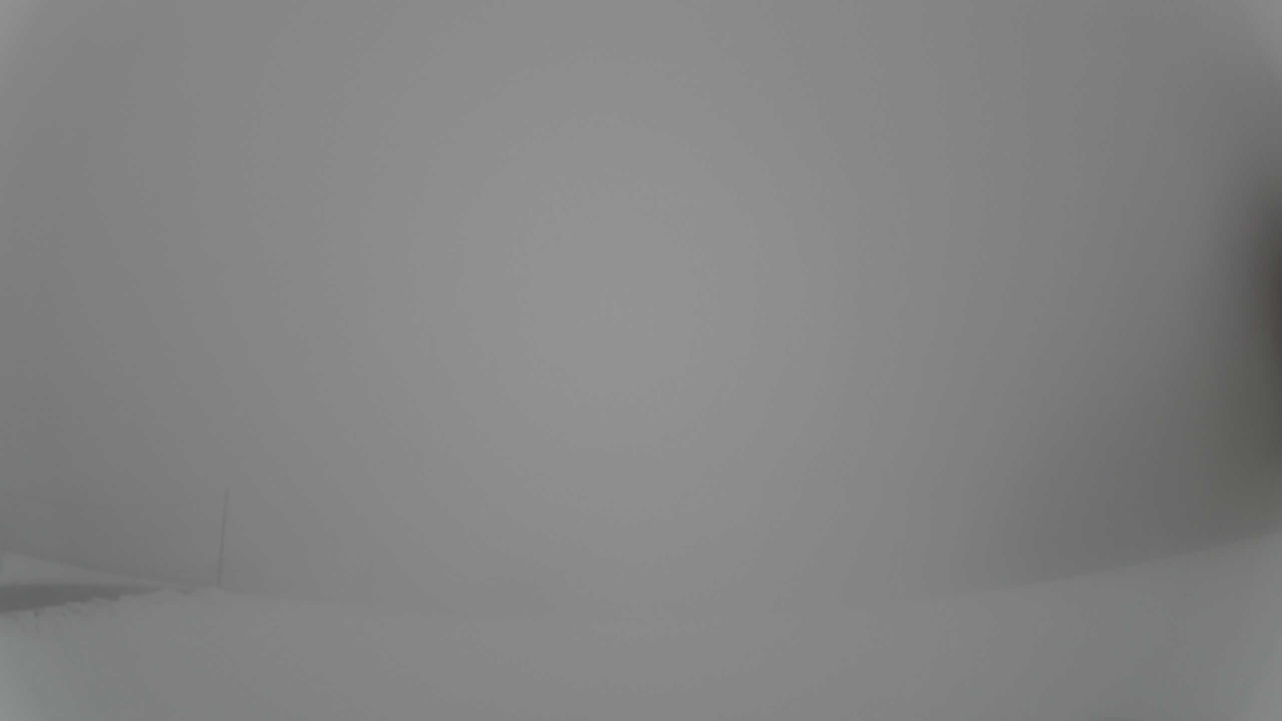 Archiv Foto Webcam Neureichenau