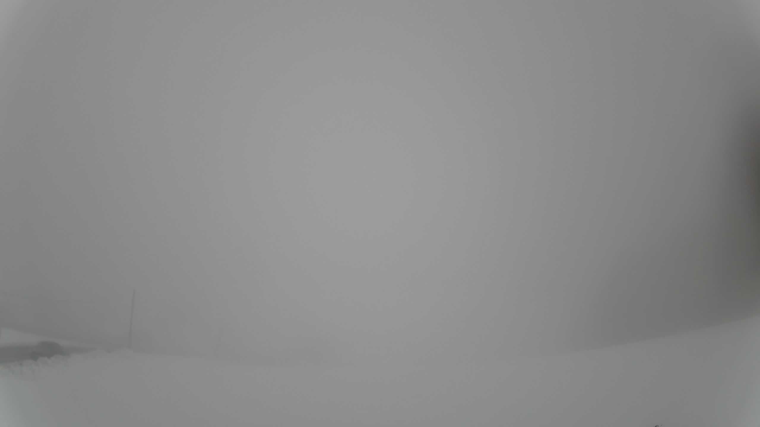 Archiv Foto Webcam Neureichenau