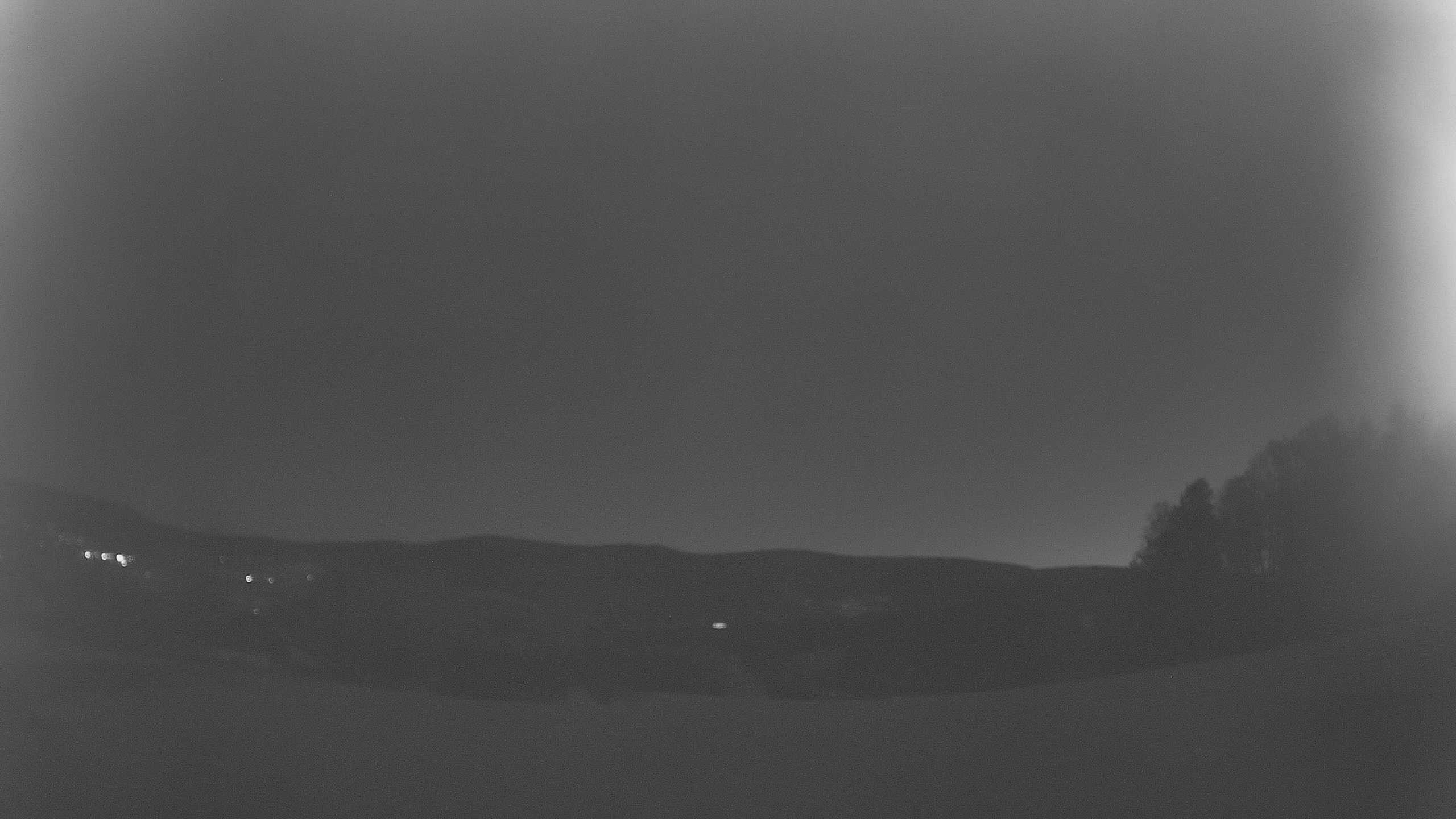 Archiv Foto Webcam Neureichenau