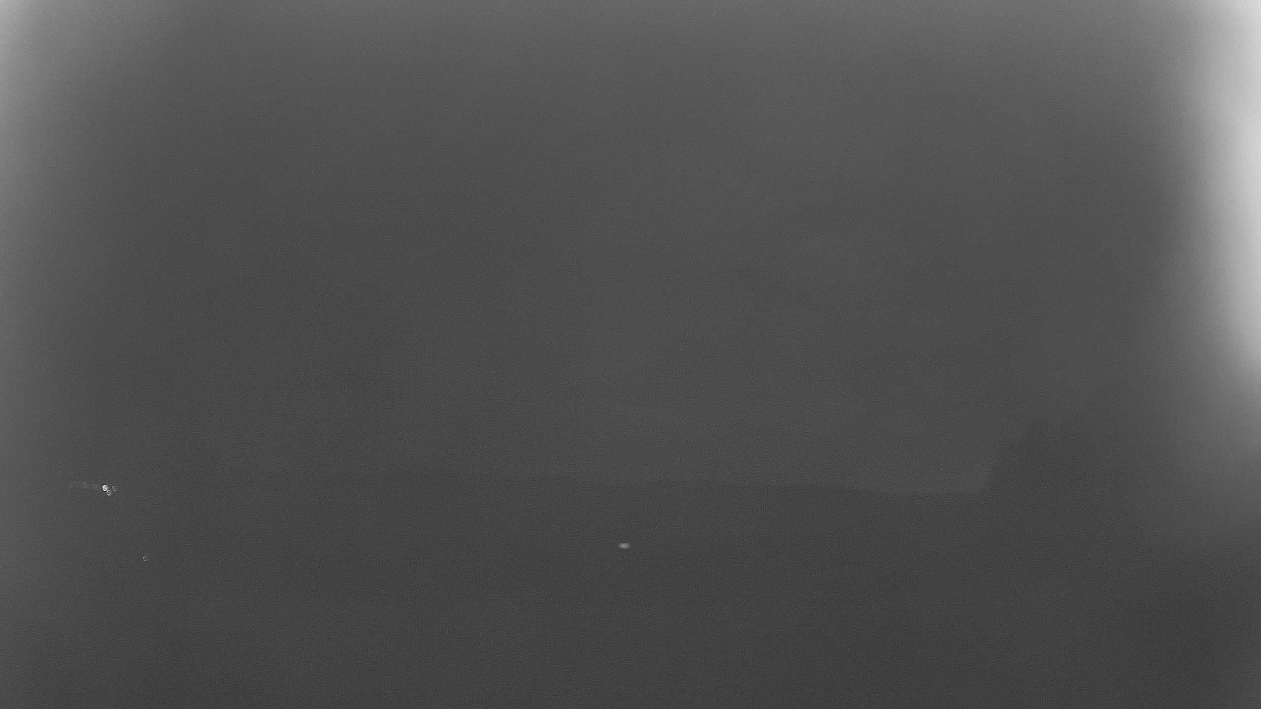 Archiv Foto Webcam Neureichenau