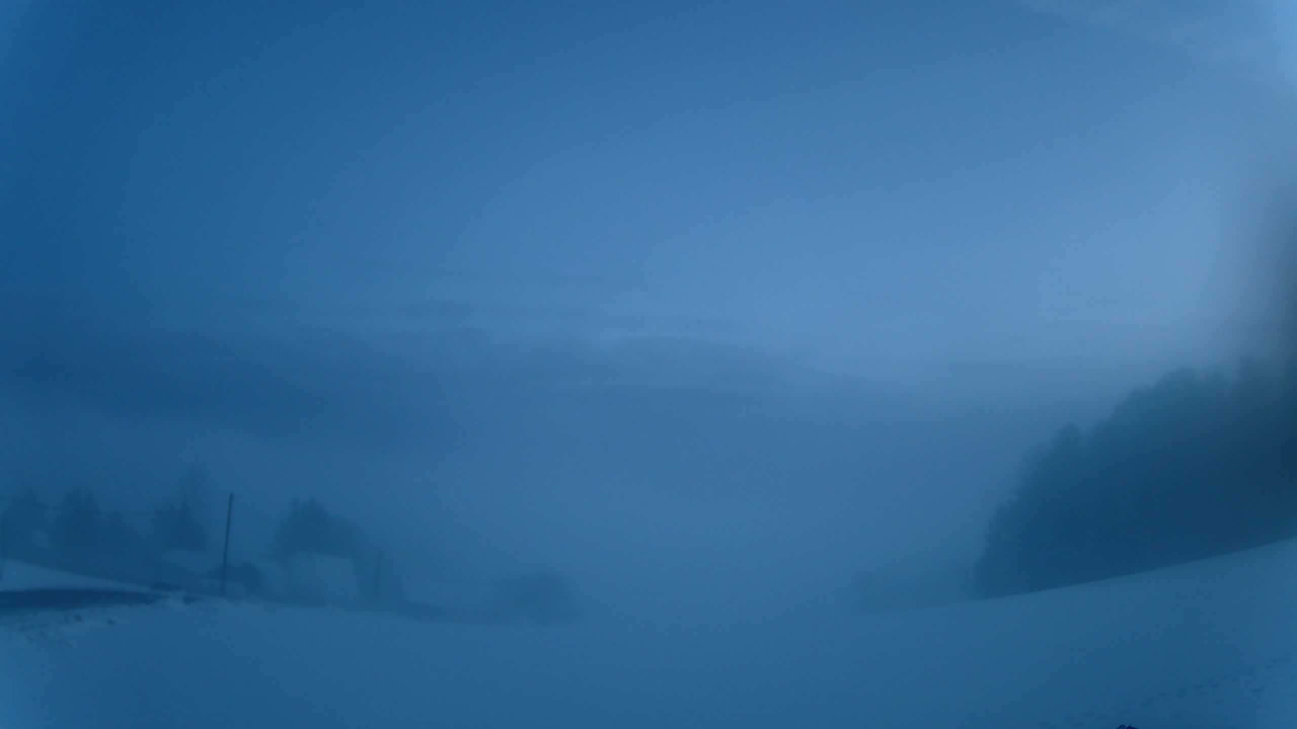 Archiv Foto Webcam Neureichenau