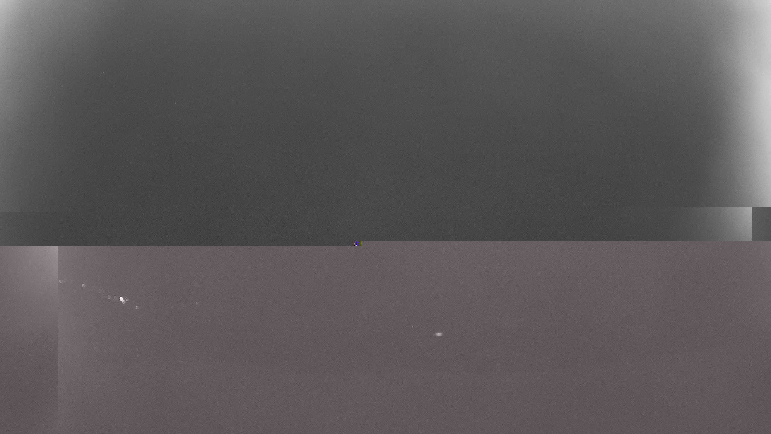 Archived image Webcam Village Neureichenau