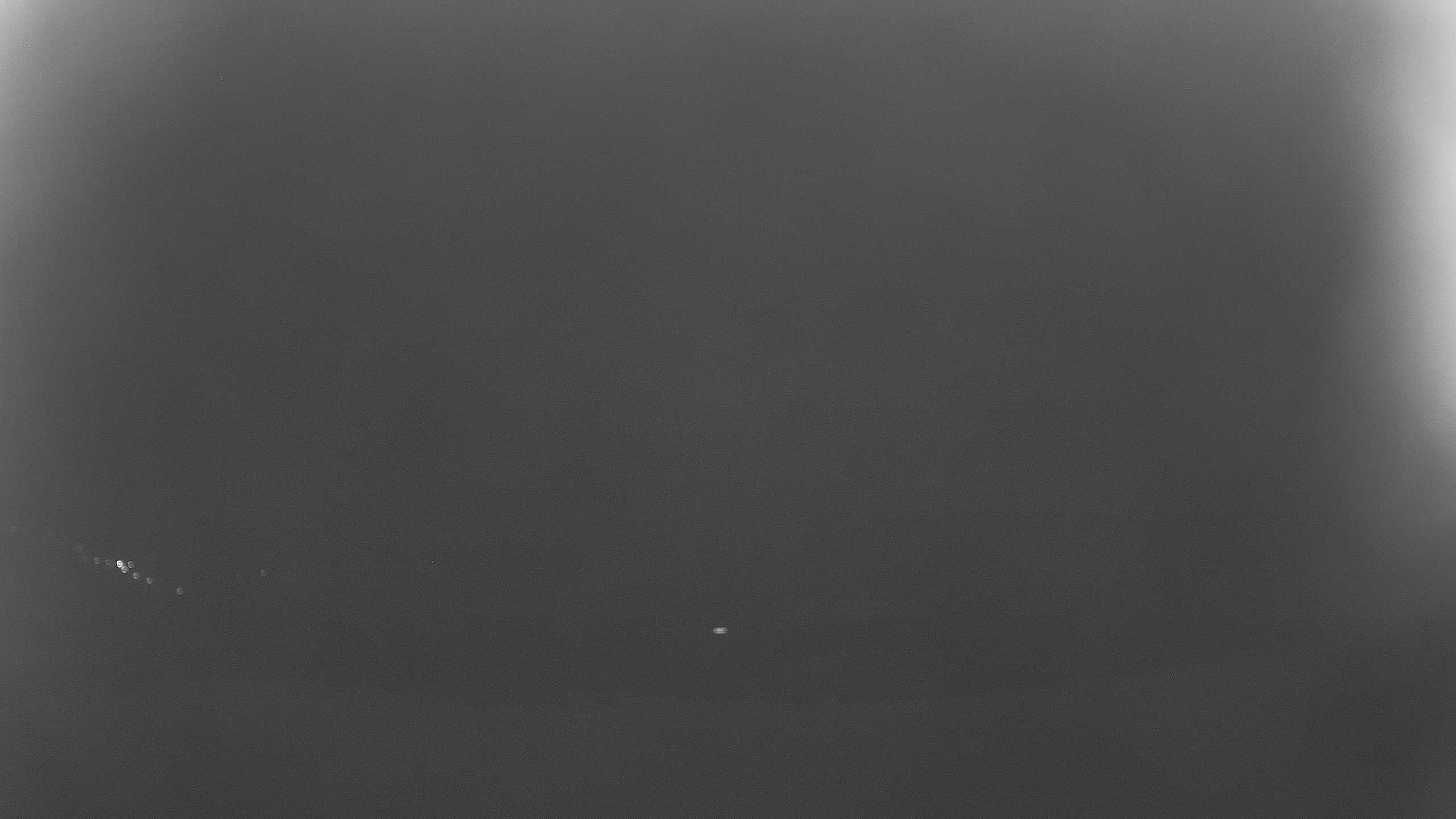 Archiv Foto Webcam Neureichenau