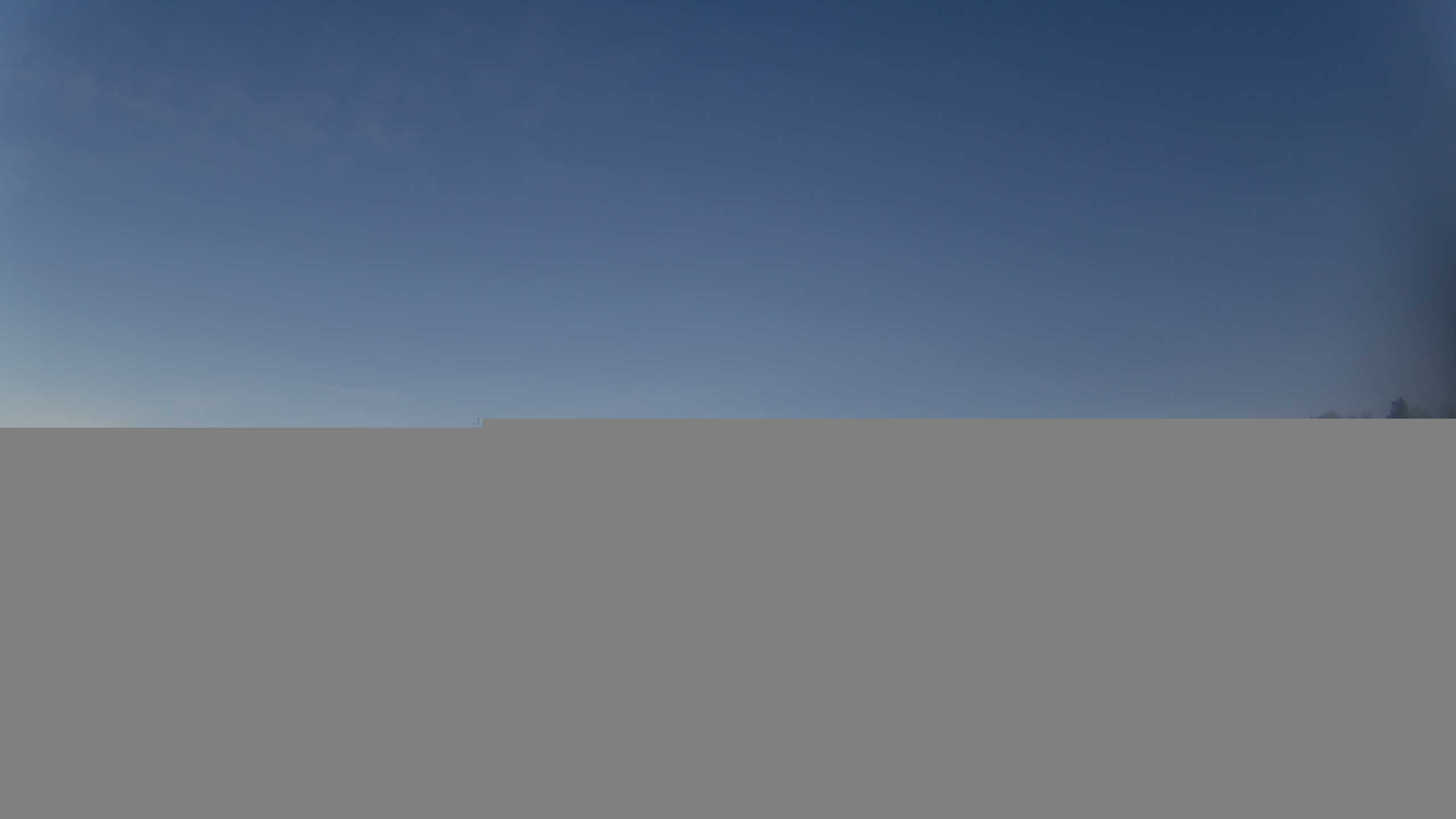 Archiv Foto Webcam Neureichenau