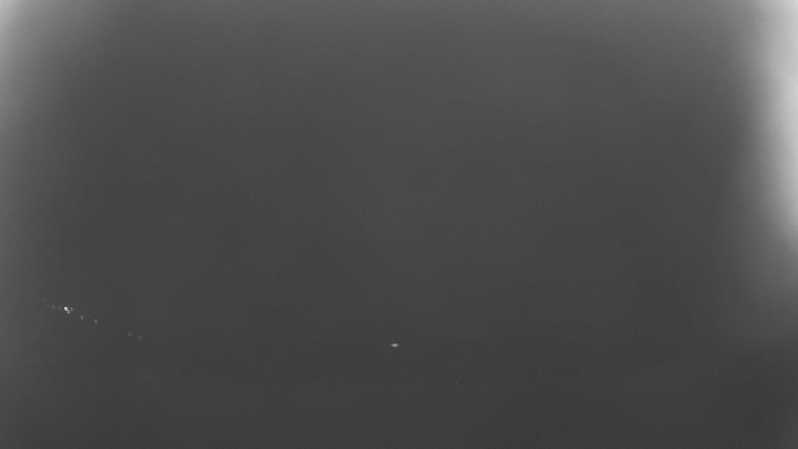 Archiv Foto Webcam Neureichenau